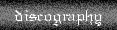 discography
