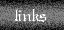 links